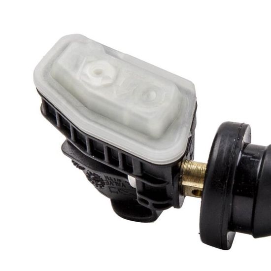 4 Capteurs TPMS Pour Porsche, Audi, VW - Référence 7PP907275F - Compatible 991, 997, A6, A8, Q7, R8, Etc. - 4