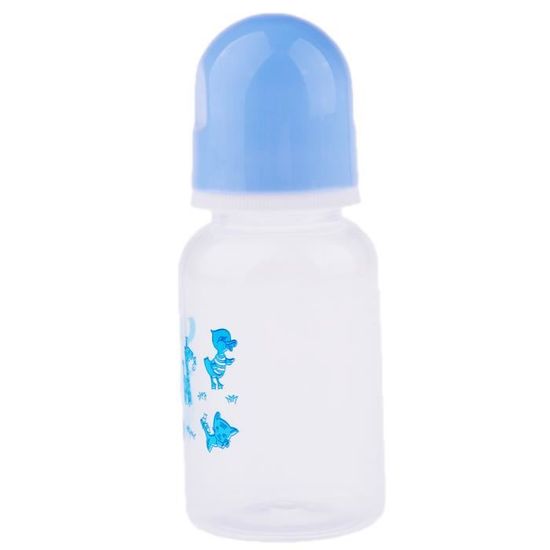 POUPEE Biberon 1 pi ce pour poup e couleur al atoire Cdiscount