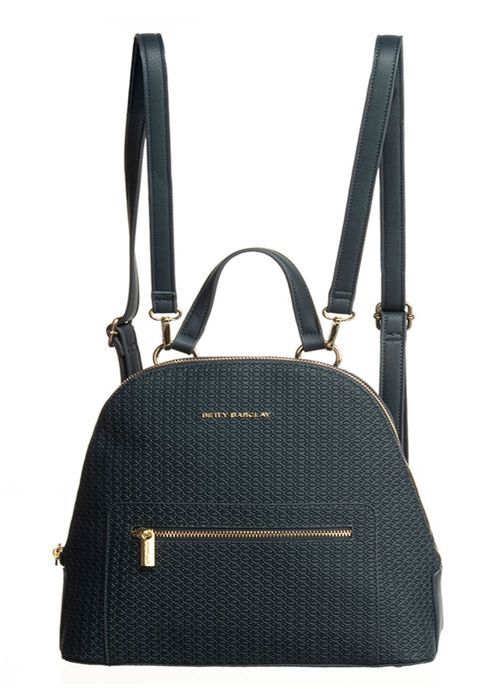 Betty best sale barclay backpack