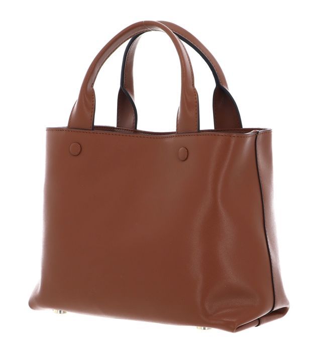 Mandarina duck tote bag deals