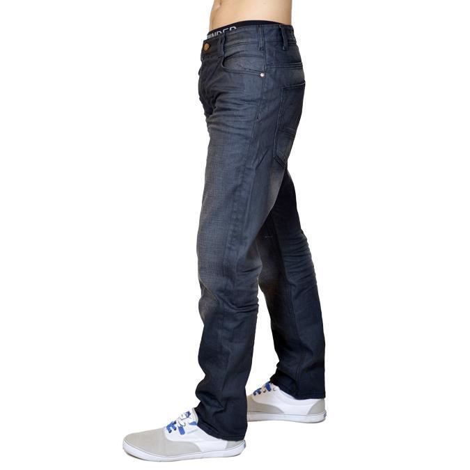 Jean 2025 de marque