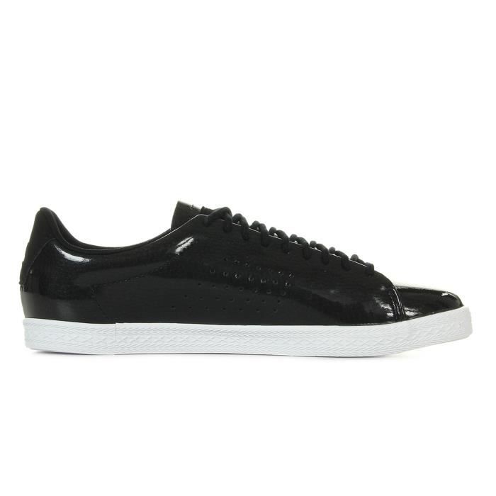 Basket charline le coq sportif new arrivals