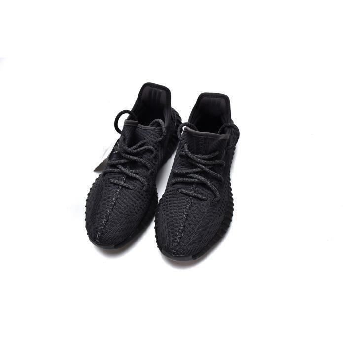 Boost 2025 350 femme