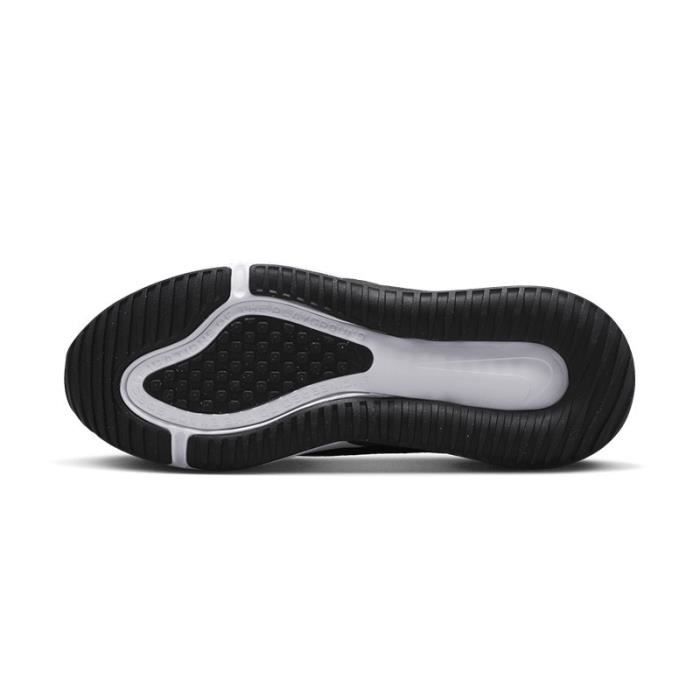 Basket air max 270 garçon cheap