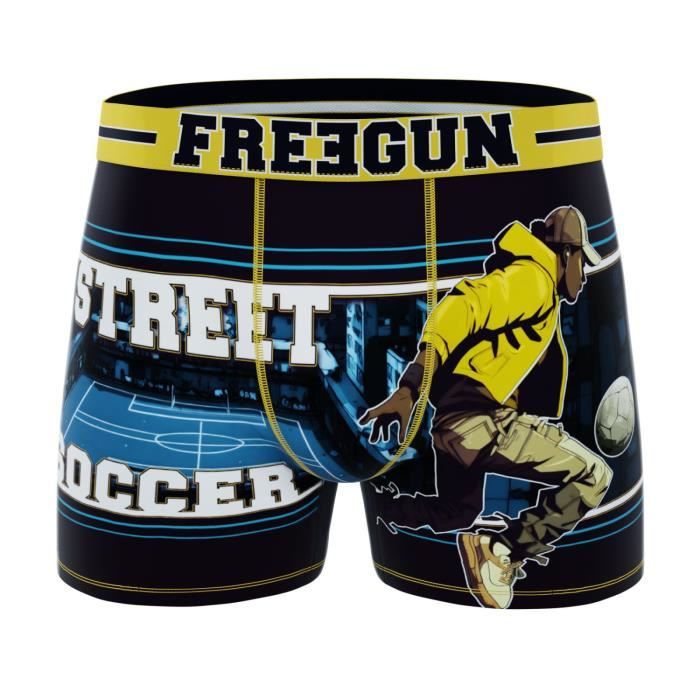 Calecon freegun 14 16 ans hotsell