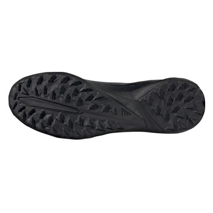 Adidas avec hotsell filet noir