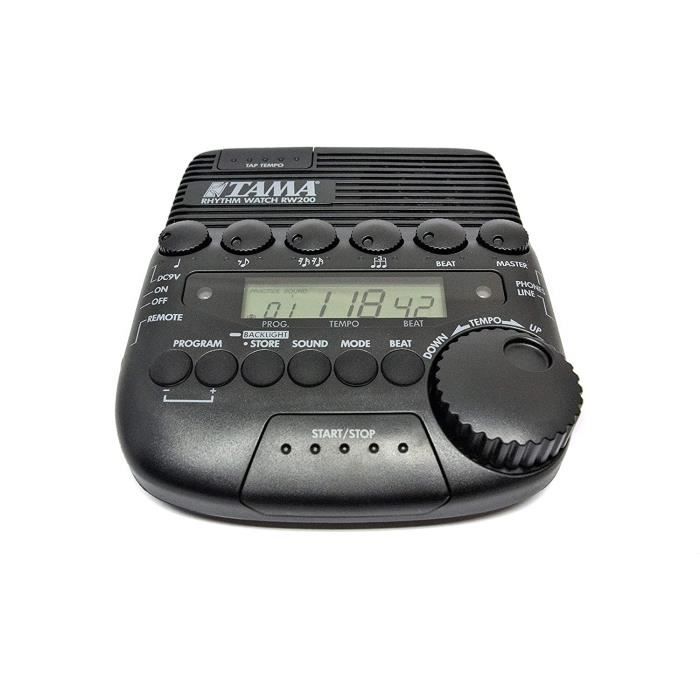 Ruban De Guidon Deda Elementi Pour Mistral – Noir, Référence DEDATAPE97, Pour Recouvrir Les Barres De Cintre