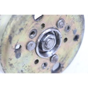 Cage à Aiguille Axe De Piston Kyoto 10x14x12.5 Pour Scooter MBK Booster Spirit 1996-2012 – Neuf