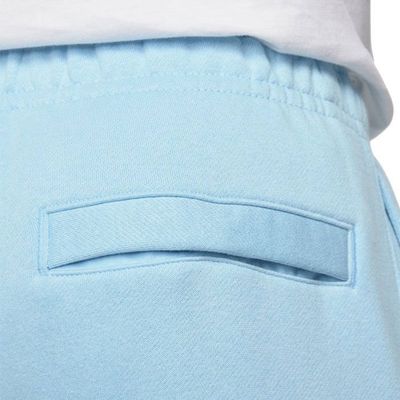 Pantalon de survêtement Nike Sportswear Club Fleece Bleu