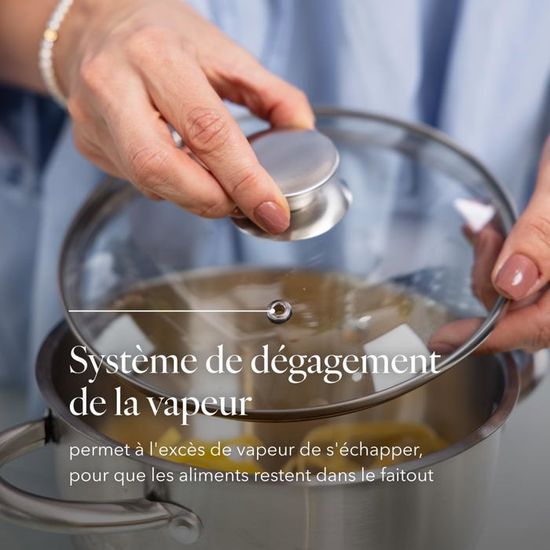 Classic Home Lot De 12 Maniques En Coton R Sistant La Chaleur Indispensables Pour La Cuisine Avec Boucles De Suspension~p127589148