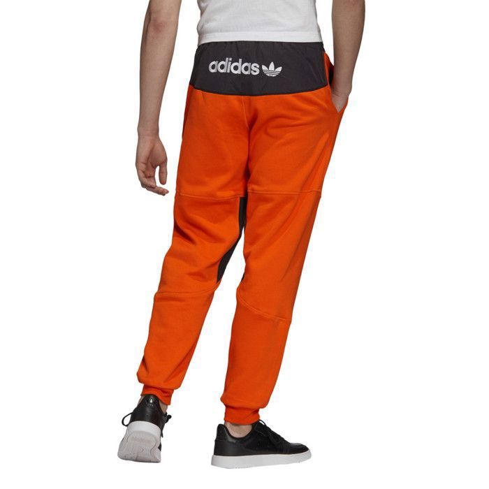 Men's adidas field performance pants shop