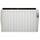 Radiateur electrique ceramique 2000w