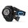 Garmin fenix 5 sapphire
