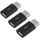 Adaptateur type c