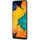 Samsung galaxy a30 noir