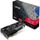 Sapphire nitro radeon rx 5700 xt 8g