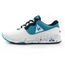 le coq sportif lcs r 1400 prix