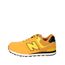 new balance garcon 38