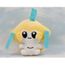peluche licorne géante gifi