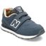 basket 35 new balance basket 35 new balance