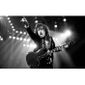 Poster Affiche Acdc Vintage Angus Young Guitare Hard Rock 31cm X 50cm Achat Vente Affiche Poster Cdiscount