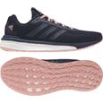 chaussure femme adidas running chaussure femme adidas running