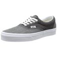 vans era prix