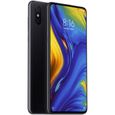 Xiaomi mi mix 3 noir 128 go