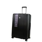 ALPINI Valise grande taille rigide HORIZON3.0 renfort coin matière et fermertur