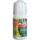 BRAND DECIS PROTECH HOME BAYER 250 ML INSECTICIDE POLYVALENT LIVRAISON GRATUITE pour les plantes ornementales, les cultures fruitières