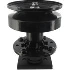 BRAND Palier de lame HUSQVARNA - BERNARD LOISIRS - JONSERED - AYP - ROPER 105891 - 121687 - 121676x