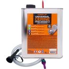 Additif FAP, cerine universelle (3 litres) - Warm Up