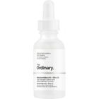 Sérum Niacinamide 10% + Zinc 1% The Ordinary - Pour les imperfections et l'équilibre du sébum - 30ml