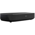 Vidéoprojecteur - Hisense - PL1 - Ultra Courte Focale - Laser - Full HD - 80 à 120 pouces