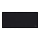 LOGITECH G Tapis de souris gamer - Logitech - G840 - Noir