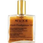 Nuxe Huile Prodigieuse OR Vaporisateur 100ml