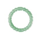 RIGHTCHOICE ROSEWOOD Jouet pour chien Nylon anneau choo Chums menthe S