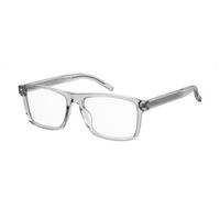 Tommy Hilfiger TH 1770 GREY (KB7), Monture lunettes