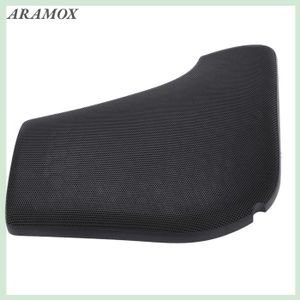 Pwshymi Évacuation de la douche Drain de Plancher de Douche avec Grille Pwshymi Évacuation de la douche Drain de Plancher de Douche avec Grille