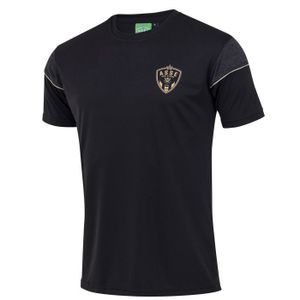 T-shirt A.S. Saint-Etienne | Homme coupe ajustée