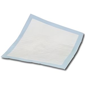 Alese Jetable Cdiscount Maison