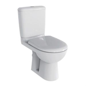 abattant wc allia fixation horizontale
