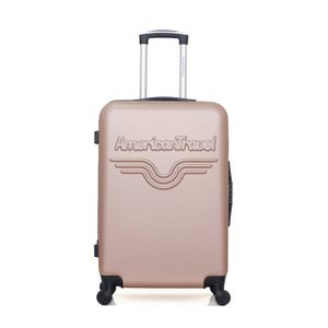 Avis american travel valise Clearance