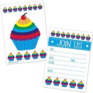Carton Invitation Anniversaire Enfant Cdiscount Carton Invitation Anniversaire Enfant Cdiscount