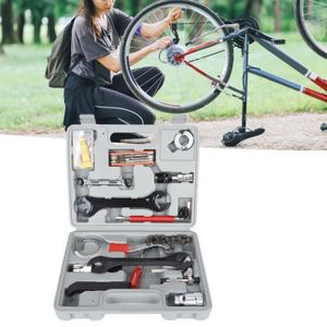 Kit Reparation Velo Achat Vente Pas Cher