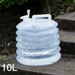 Housse isotherme bouteille hotsell 1 5l