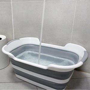 Baignoire Bebe De Taie Doreiller Pad Pliable Antiderapant Mignon Grenouille Chaise Longue Coussin Dair Flottant Bain Baignoire Pad Doux Coussin De Bain De Baignoire Pour Bebe Coussin De Siege Le Bain Baignoires Baignoire Bebe De Taie Doreiller Pad Pliable Antiderapant Mignon Grenouille Chaise Longue Coussin Dair Flottant Bain Baignoire Pad Doux Coussin De Bain De Baignoire Pour Bebe Coussin De Siege Le Bain Baignoires