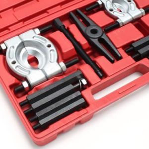 10042L Extracteur de roulement ssh903r Roulement /à rouleaux coniques VT600/ de c j Chopper 600/ PC21/ 88 88
