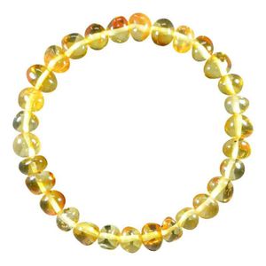 Vi.yo Simple Design Argent Plaqu/é Bracelets Parfait Cadeau Bracelets Accessoires pour Hommes Femmes