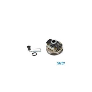 Ressort Embrayage Peugeot 103 - Ricambio Motore Per Mobylette 50cc - Foto 10